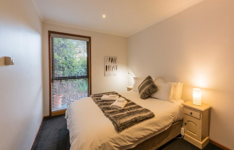 Parnella Kettering - Accommodation Cooktown 17