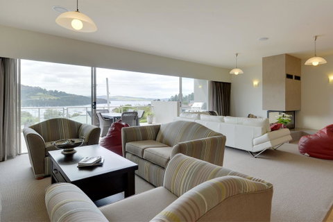 The Cove Kettering - Accommodation Cooktown 18