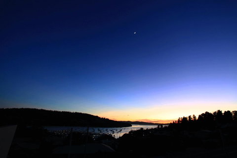 The Cove Kettering - Accommodation Cooktown 31
