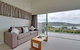 The Cove Kettering - thumb 24