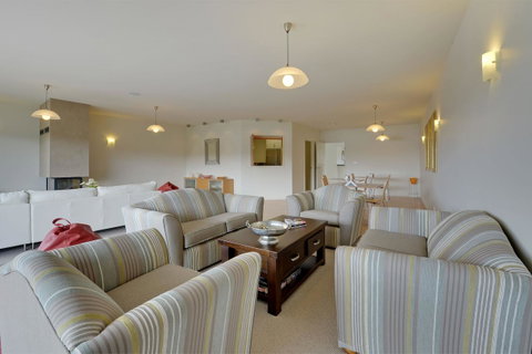 The Cove Kettering - Accommodation Cooktown 15
