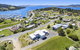 The Cove Kettering - thumb 12