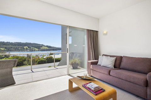 The Cove Kettering - Accommodation Cooktown 11