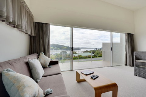 The Cove Kettering - Accommodation Cooktown 22