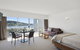 The Cove Kettering - thumb 4