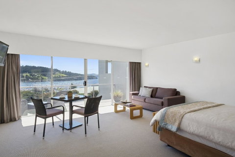 The Cove Kettering - Accommodation Cooktown 4