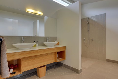 The Cove Kettering - Accommodation Cooktown 26