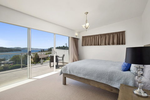 The Cove Kettering - Accommodation Cooktown 7