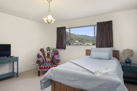 The Cove Kettering - Accommodation Cooktown 5