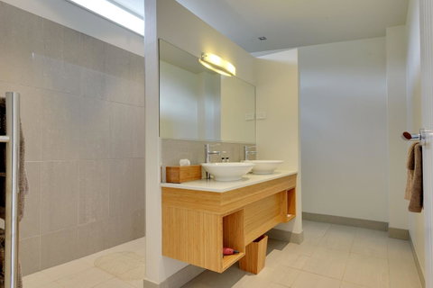 The Cove Kettering - Accommodation Cooktown 25