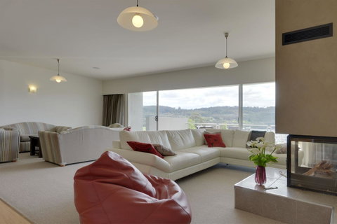 The Cove Kettering - Accommodation Cooktown 16