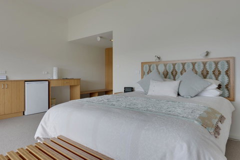 The Cove Kettering - Accommodation Cooktown 23