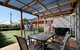 Moonah Central Apartments - thumb 10
