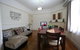 Moonah Central Apartments - thumb 41