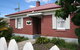 Moonah Central Apartments - thumb 43