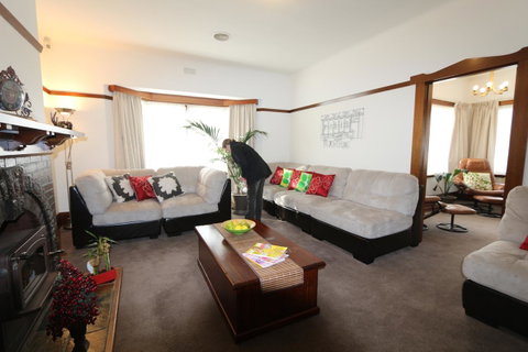 Moonah Central Apartments - Accommodation Cooktown 33