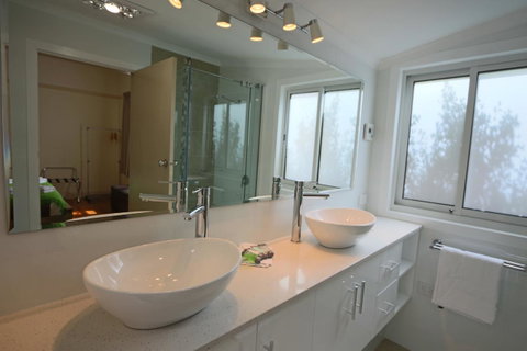 Moonah Central Apartments - Accommodation Cooktown 5