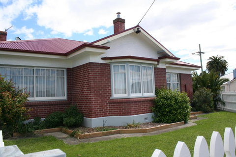 Moonah Central Apartments - Accommodation Cooktown 15