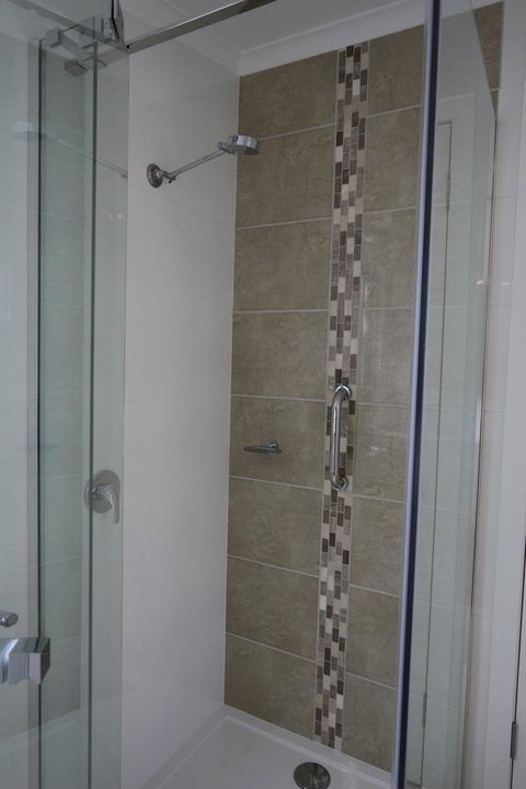 Moonah Central Apartments - Accommodation Cooktown 3