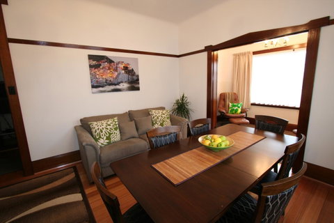 Moonah Central Apartments - Accommodation Cooktown 19