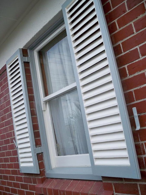 Moonah Central Apartments - Accommodation Cooktown 32