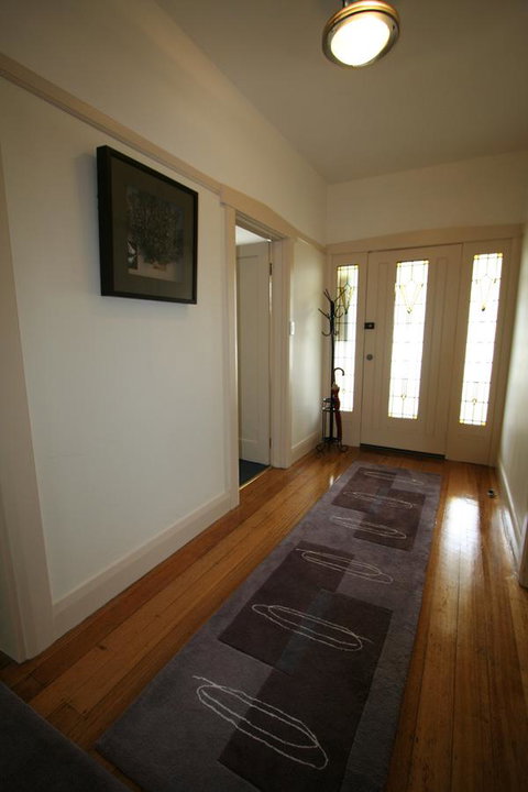 Moonah Central Apartments - Accommodation Cooktown 24