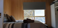 Book Mount Rumney Accommodation Vacations Accommodation Cooktown Accommodation Cooktown