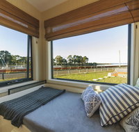 Coastal Pods Wynyard - Accommodation Cooktown
