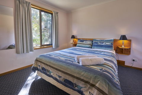 BIG4 Iluka On Freycinet - Accommodation Cooktown 35