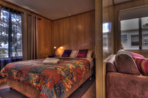 BIG4 Iluka On Freycinet - Accommodation Cooktown 18