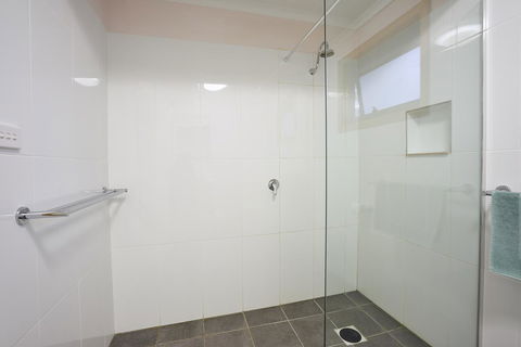 BIG4 Iluka On Freycinet - Accommodation Cooktown 33