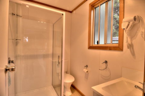 BIG4 Iluka On Freycinet - Accommodation Cooktown 21