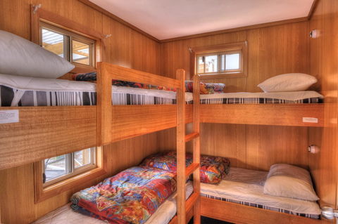 BIG4 Iluka On Freycinet - Accommodation Cooktown 20