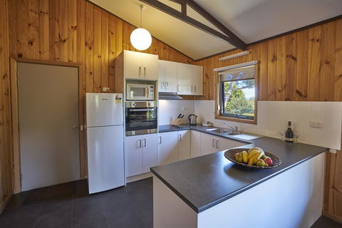 BIG4 Iluka On Freycinet - Accommodation Cooktown 30