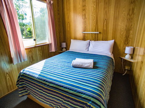 BIG4 Iluka On Freycinet - Accommodation Cooktown 10