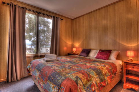 BIG4 Iluka On Freycinet - Accommodation Cooktown 22