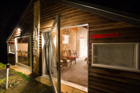 Ratho Farm - Accommodation Cooktown 17
