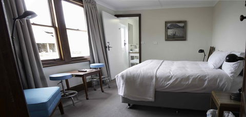 Ratho Farm - Accommodation Cooktown 9