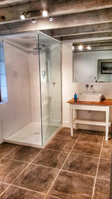 Ratho Farm - Accommodation Cooktown 18