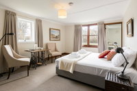 Book Bothwell Accommodation Vacations Accommodation Cooktown Accommodation Cooktown