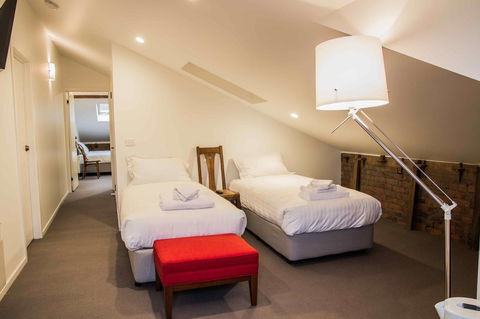 Ratho Farm - Accommodation Cooktown 11