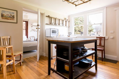Ratho Farm - Accommodation Cooktown 14