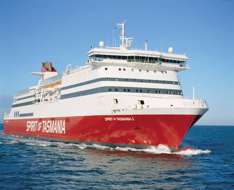 Edgewater Hotel - Accommodation Cooktown 30