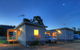 Orford Beachside Holiday Park - thumb 0