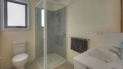 Orford Beachside Holiday Park - Accommodation Cooktown 11