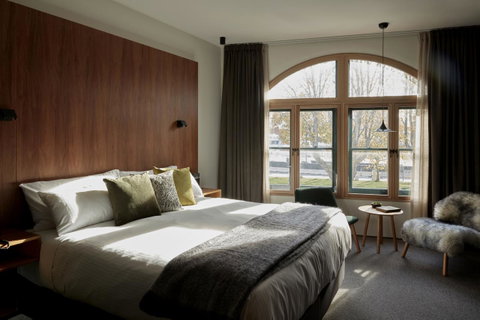 Moss Hotel - Accommodation Cooktown 8
