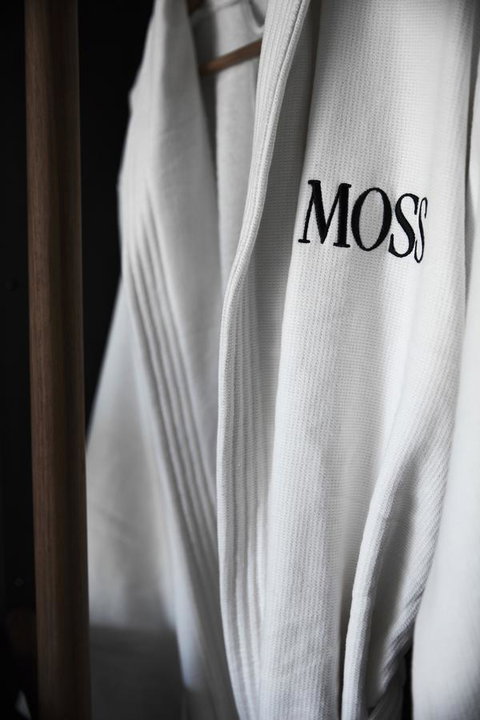 Moss Hotel - Accommodation Cooktown 11
