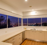 City Lights - Accommodation Cooktown