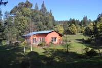 Book Franklin Accommodation Vacations Accommodation Cooktown Accommodation Cooktown