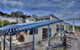 The Strand ~ On The Edge Of The Beach - thumb 8